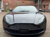 ASTON MARTIN DB11