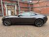 ASTON MARTIN DB11