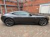 ASTON MARTIN DB11