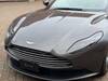 ASTON MARTIN DB11