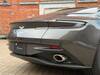 ASTON MARTIN DB11