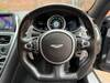 ASTON MARTIN DB11