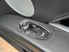ASTON MARTIN DB11