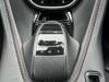 ASTON MARTIN DB11