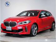 2023 BMW 1 SERIES