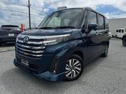 2025 DAIHATSU THOR