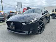 2026 MAZDA OTHER
