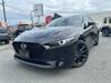 MAZDA OTHER