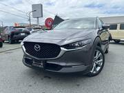 2024 MAZDA OTHER