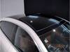 BMW 8 SERIES