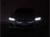 BMW 8 SERIES