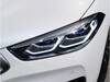 BMW 8 SERIES