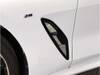 BMW 8 SERIES