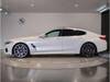 BMW 8 SERIES