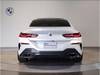 BMW 8 SERIES