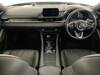 MAZDA ATENZA SEDAN