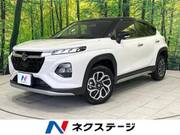 2025 SUZUKI OTHER