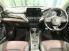 SUZUKI OTHER