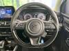SUZUKI OTHER