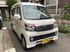 SUBARU DIAS WAGON