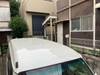 SUBARU DIAS WAGON