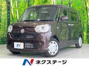 2019 DAIHATSU OTHER