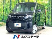 2025 MITSUBISHI EK SPACE