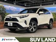 2022 TOYOTA OTHER