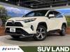 TOYOTA OTHER