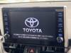 TOYOTA OTHER