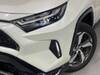 TOYOTA OTHER