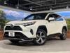 TOYOTA OTHER