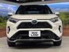 TOYOTA OTHER