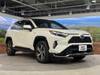 TOYOTA OTHER