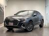 AUDI OTHER