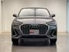 AUDI OTHER