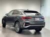 AUDI OTHER