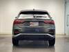AUDI OTHER