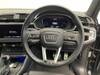 AUDI OTHER