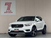 2022 VOLVO OTHER