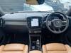 VOLVO OTHER