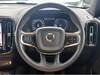 VOLVO OTHER