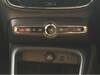 VOLVO OTHER
