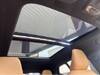 VOLVO OTHER