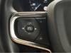 VOLVO OTHER
