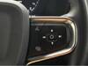 VOLVO OTHER