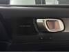VOLVO OTHER