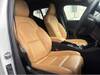 VOLVO OTHER