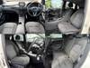 MERCEDES BENZ B-CLASS