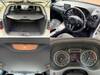 MERCEDES BENZ B-CLASS